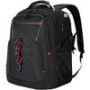 Laptop Rucksack von KROSER