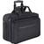 Kroser LGX711