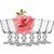 Krosno 5900345835297