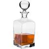 Whiskykaraffe von Krosno