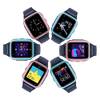 4G Kids Smartwatch von Krostming