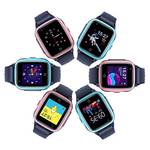 Krostming 4G Kids Smartwatch