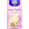 Chai Latte Exotic India Typ Kokos Mandel von Krüger