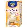 Chai latte Karamell von Krüger