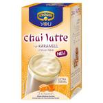 Krüger  Chai latte Karamell
