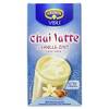 Chai Latte Vanille-Zimt von Krüger