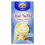 Krüger Chai Latte Vanille-Zimt