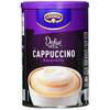 Dolce Vita Cappuccino Amaretto von Krüger