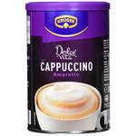 Krüger Dolce Vita Cappuccino Amaretto