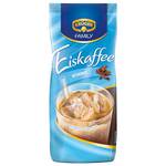 Krüger Eiskaffee Schoko