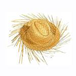 Krüger & Gregoriades 542370