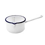 Krüger Husum Stieltopf