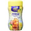 Zitrone Instant-Tee von Krüger