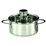 Krüger Bratentopf Saturn