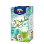 Krüger Matcha Latte Cocos