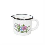 Krüger Milchtopf Venedig