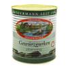 Original Spreewälder Gewürzgurken von Krügermann