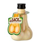 Krugmann abSACKer Haselnuss-Likör