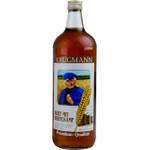 Krugmann Korn mit Boonekamp