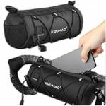 Krumad Lenkertasche