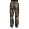 Jagdhose von Krumba