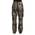 Jagdhose von Krumba