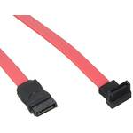 Premiumcord kfsa-5-05