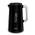 BW8018 von Krups