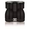 Duothek Thermo KT8501 von Krups