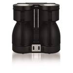 Krups Duothek Thermo KT8501