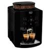EA8110 Arabica Quattro Force von Krups