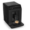 Evidence ECOdesign (EA897B) von Krups