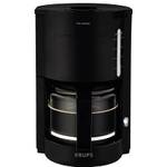 Krups F30908