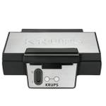 Krups FDK 251