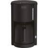 Pro Aroma KM3038 von Krups