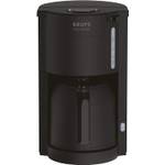 Krups Pro Aroma KM3038