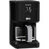 Smart'n Light KM6008 von Krups