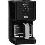 Krups Smart'n Light KM6008