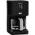 Smart'n Light KM6008 von Krups