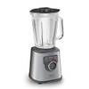 PerfectMix KB403D von Krups