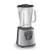 Krups PerfectMix KB403D