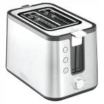 Krups KH442D