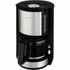 KM3210 Pro Aroma Plus von Krups