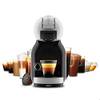 KP123B Dolce Gusto Mini Me von Krups