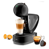 KP2708 Infinissima Touch von Krups