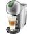Krups NESCAFÉ Dolce Gusto Genio S Touch KP440E10