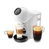 Nescafé Dolce Gusto Genio S Basic von Krups