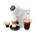 Nescafé Dolce Gusto Genio S Basic von Krups