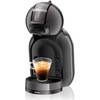 Mini Me KP1208 von Krups