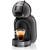 Krups Nescafé Dolce Gusto Mini Me KP1208